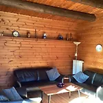 Detached In The Wonderfully Beautiful Harz *